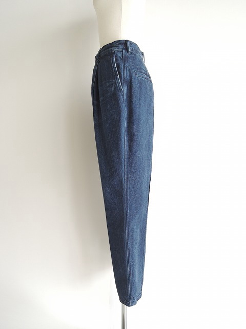 AKIRA NAKA【アキラナカ】正規取り扱い店、通販可能 ON LINE